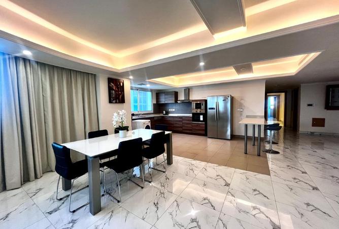 984201 - Property Main Image