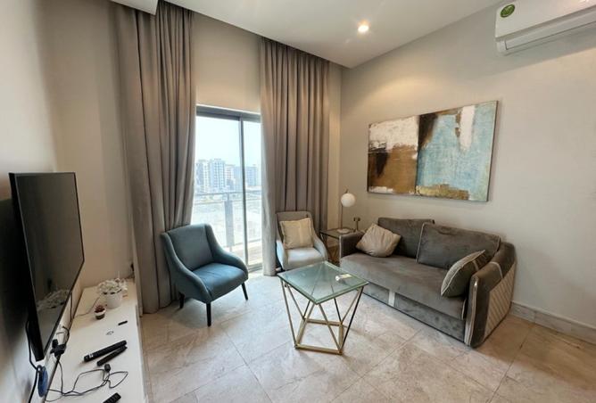 953748 - Property Main Image