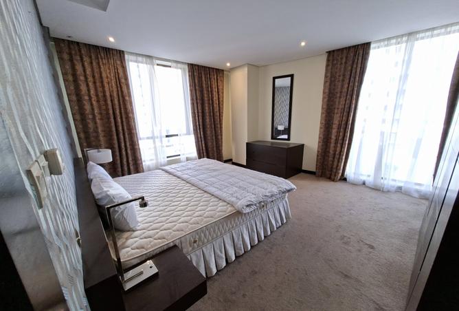 992220 - الصورة الرئيسية للعقار