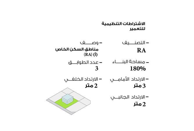 958354 - صورة العقار 3