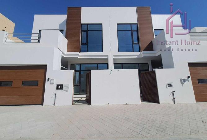 985258 - الصورة الرئيسية للعقار