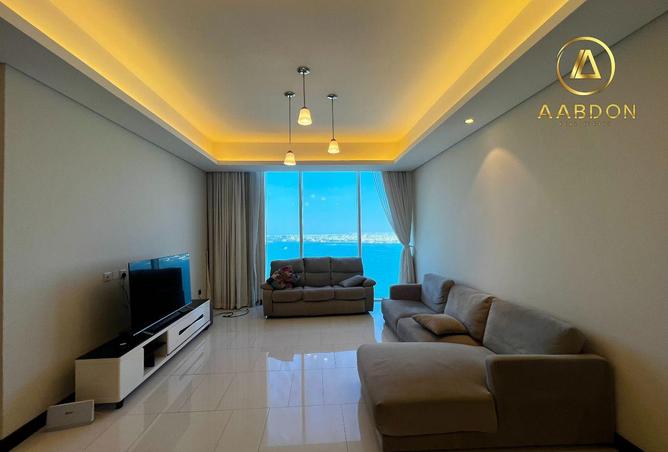 967142 - الصورة الرئيسية للعقار