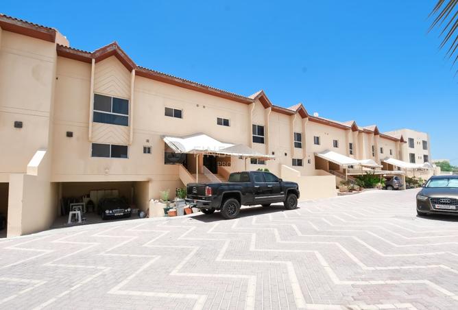 986953 - الصورة الرئيسية للعقار