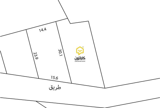 939459 - الصورة الرئيسية للعقار