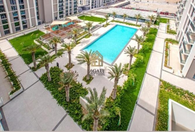 978184 - صورة العقار 3