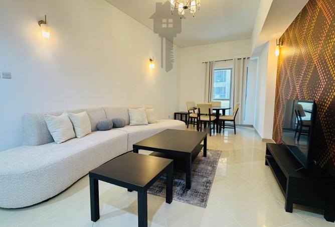 987463 - الصورة الرئيسية للعقار