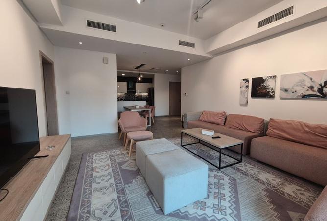 971828 - Property Main Image