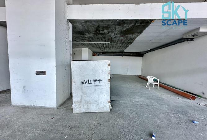 981071 - Property Image 2