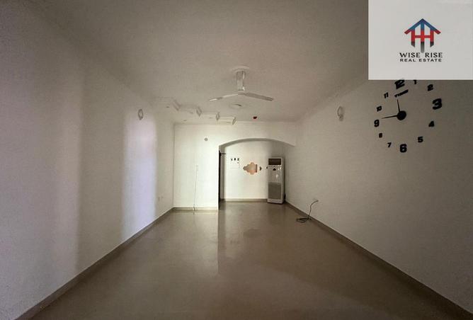 976907 - صورة العقار 2