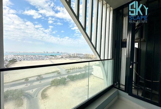 976657 - Property Image 2