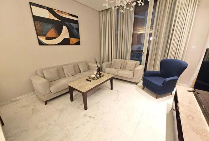 969665 - Property Image 2