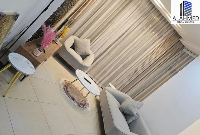 970362 - صورة العقار 2