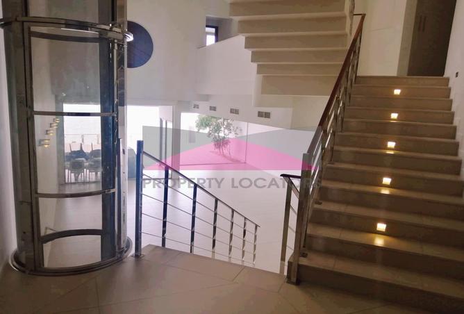 943389 - Property Image 3