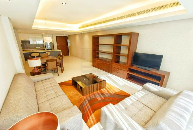 966670 - صورة العقار 2