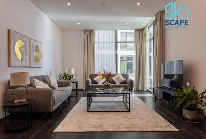 981463 - صورة العقار 2