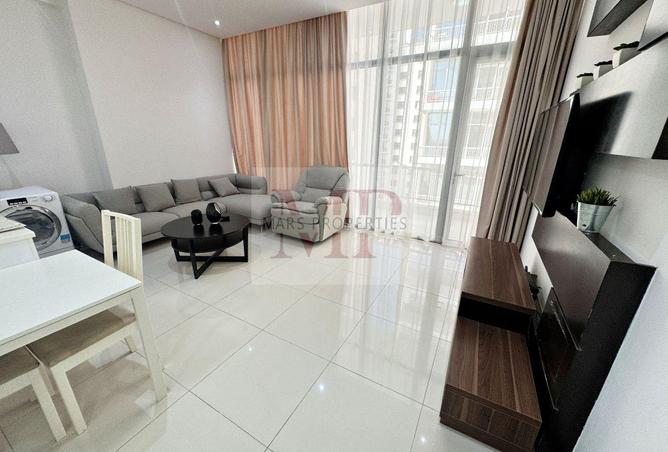 972165 - Property Main Image