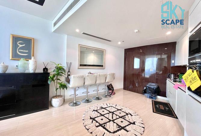 965826 - صورة العقار 2