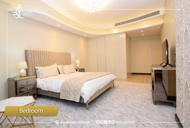963822 - الصورة الرئيسية للعقار