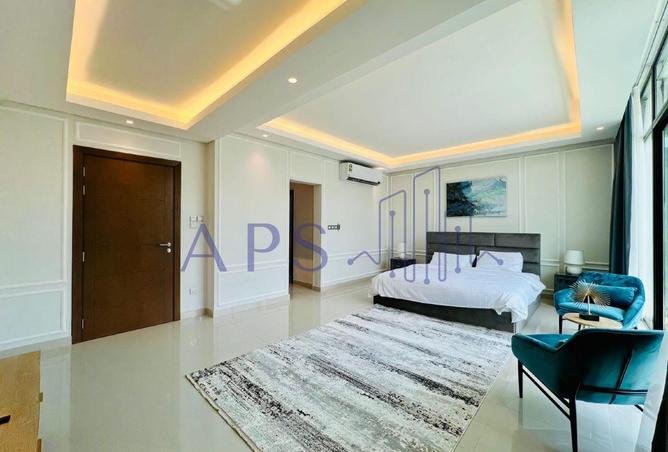 940845 - صورة العقار 3