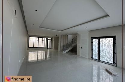 Villa - 4 Bedrooms - 5 Bathrooms for sale in Muharraq - Muharraq Governorate