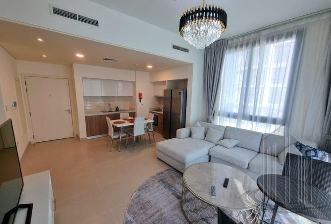 974959 - Property Image 3