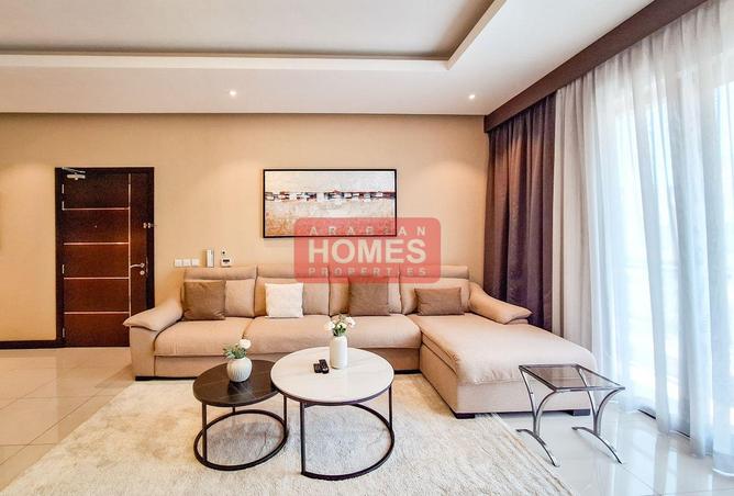 955199 - صورة العقار 2