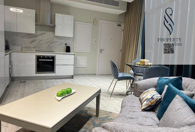 984206 - صورة العقار 2