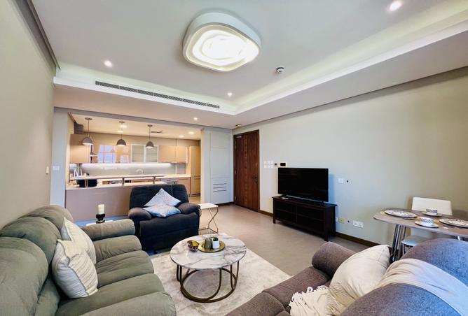 968037 - صورة العقار 2