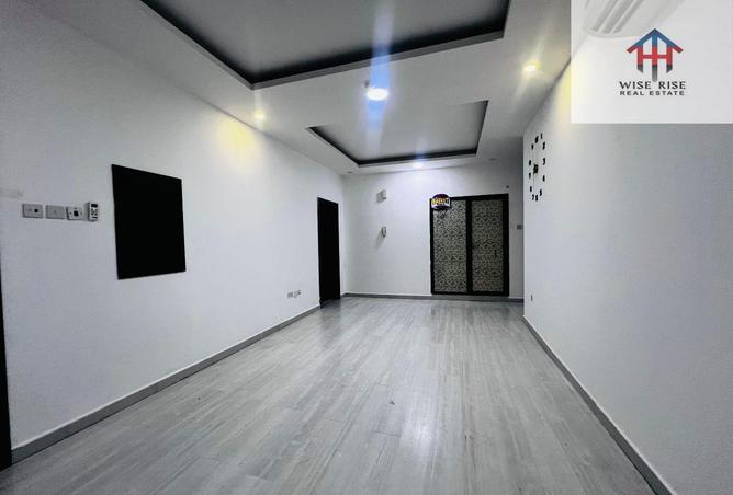 963411 - Property Main Image