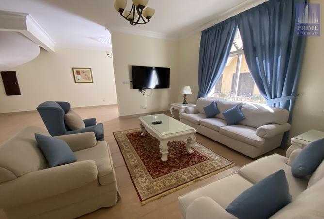 797274 - Property Main Image