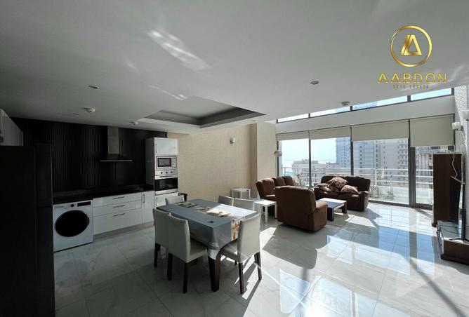 988939 - Property Image 2