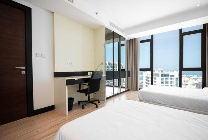 959720 - Property Image 3