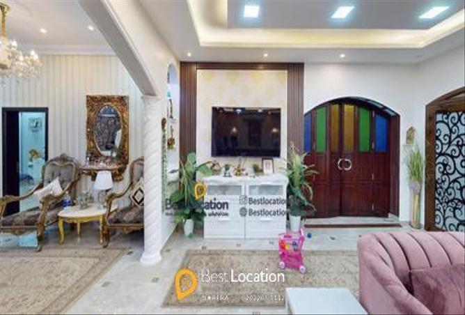 897018 - Property Image 2