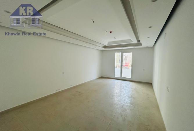 916970 - صورة العقار 3