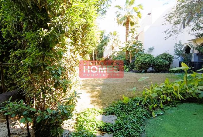 985798 - Property Main Image