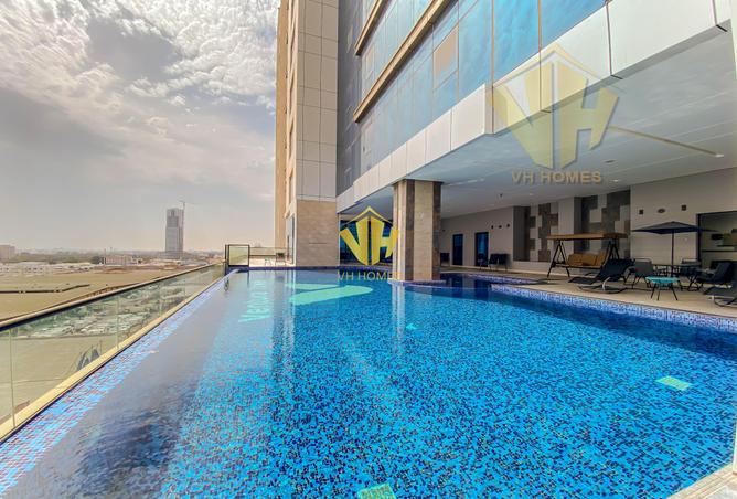 984066 - Property Image 2