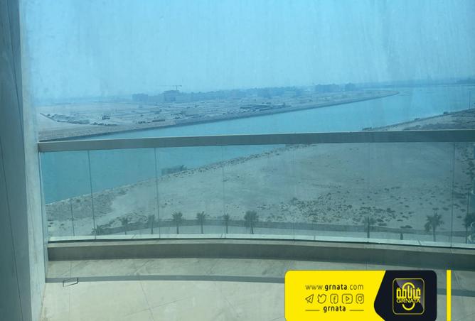 734015 - الصورة الرئيسية للعقار