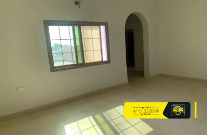 Apartment - 2 Bedrooms - 2 Bathrooms for rent in Barbar - Northern Governorate