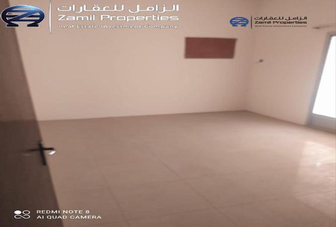 697257 - Property Image 3