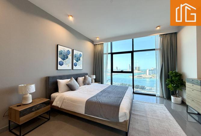 990222 - Property Image 2