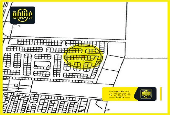 907479 - Property Image 2