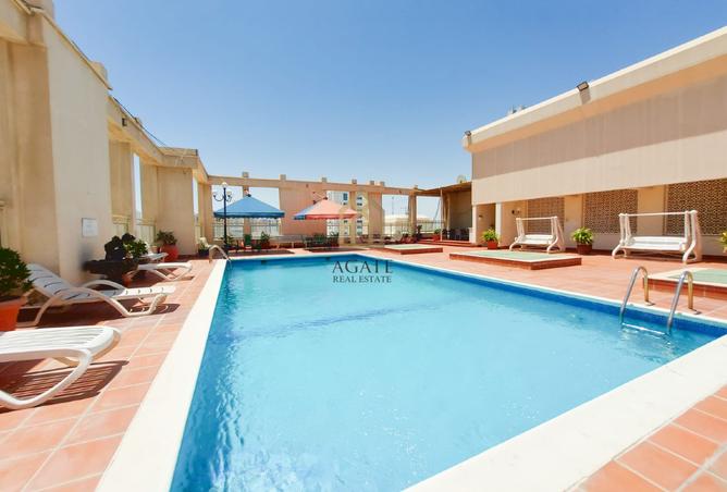 979995 - صورة العقار 3