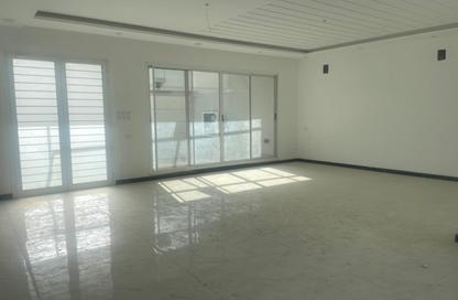Villa - 4 Bedrooms - 4 Bathrooms for sale in Jid Al Haj - Northern Governorate