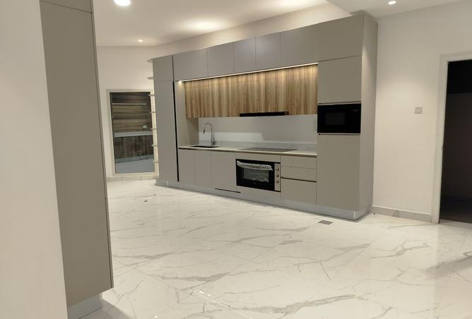 972913 - صورة العقار 3