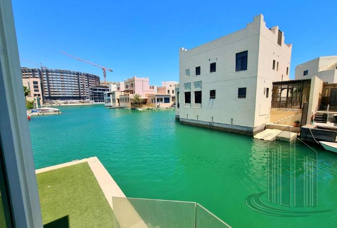 976318 - Property Image 2