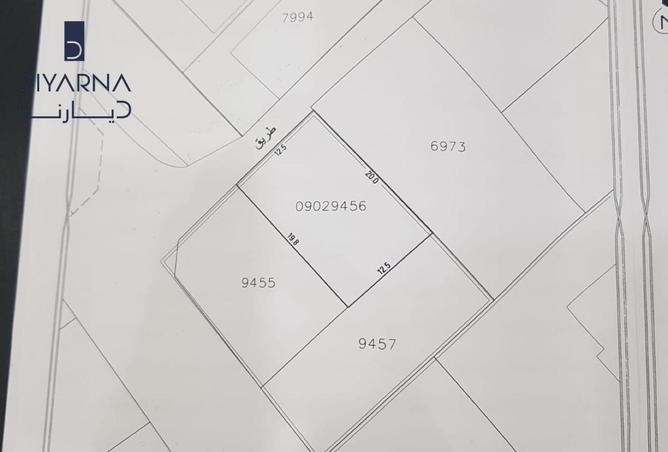 968283 - الصورة الرئيسية للعقار