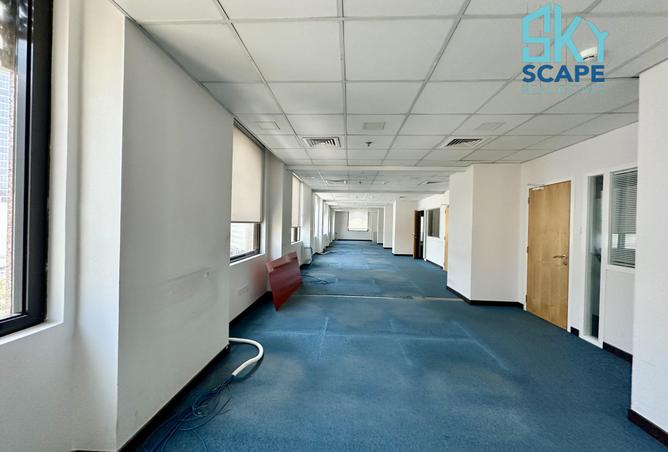 970276 - Property Image 2