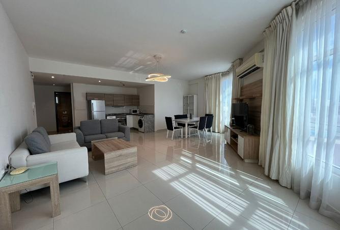 984038 - الصورة الرئيسية للعقار