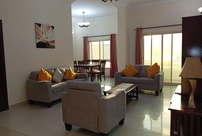 958104 - Property Image 2
