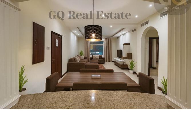 981130 - Property Image 2